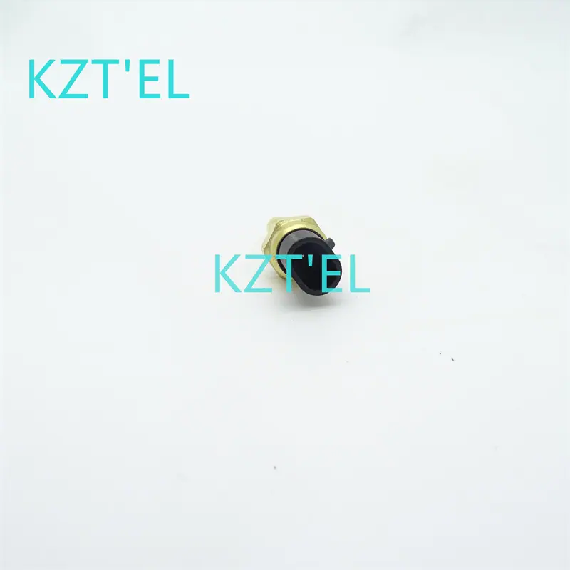 213-4514传感器 (4)