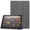 Funda protectora para tableta HUAWEI MatePad Air de 11,5 pulgadas 2023, compatible con MatePad Air.