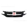 Adecuado para Honda CIVIC 2020 CIVIC hatchback precio de red medio calidad adecuada bienvenido a agregar