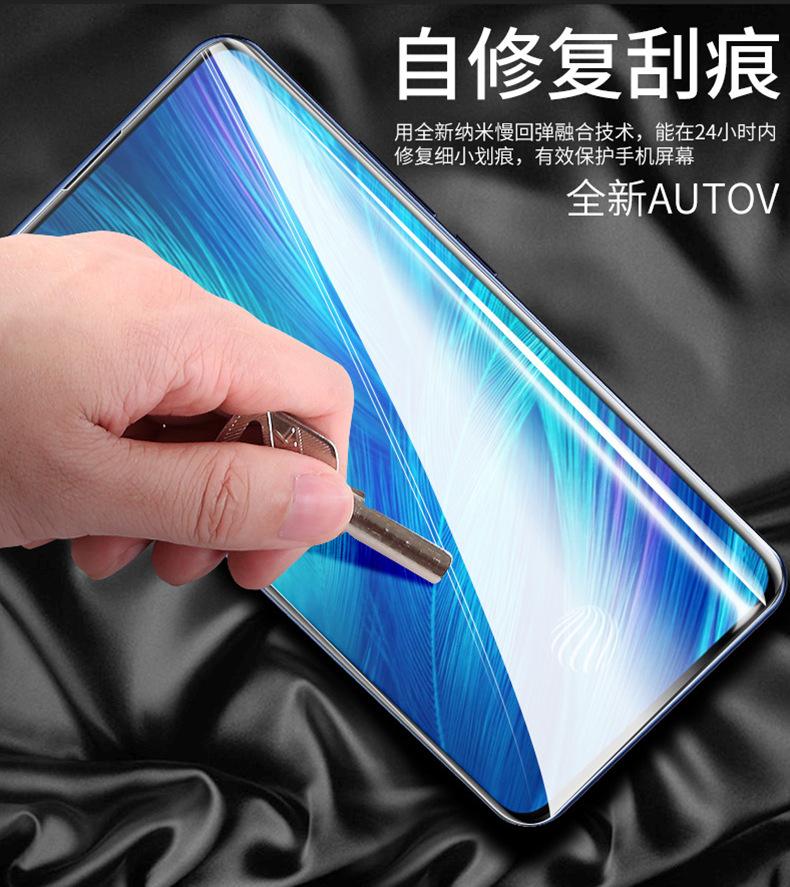 微信图片_20200721152410.png