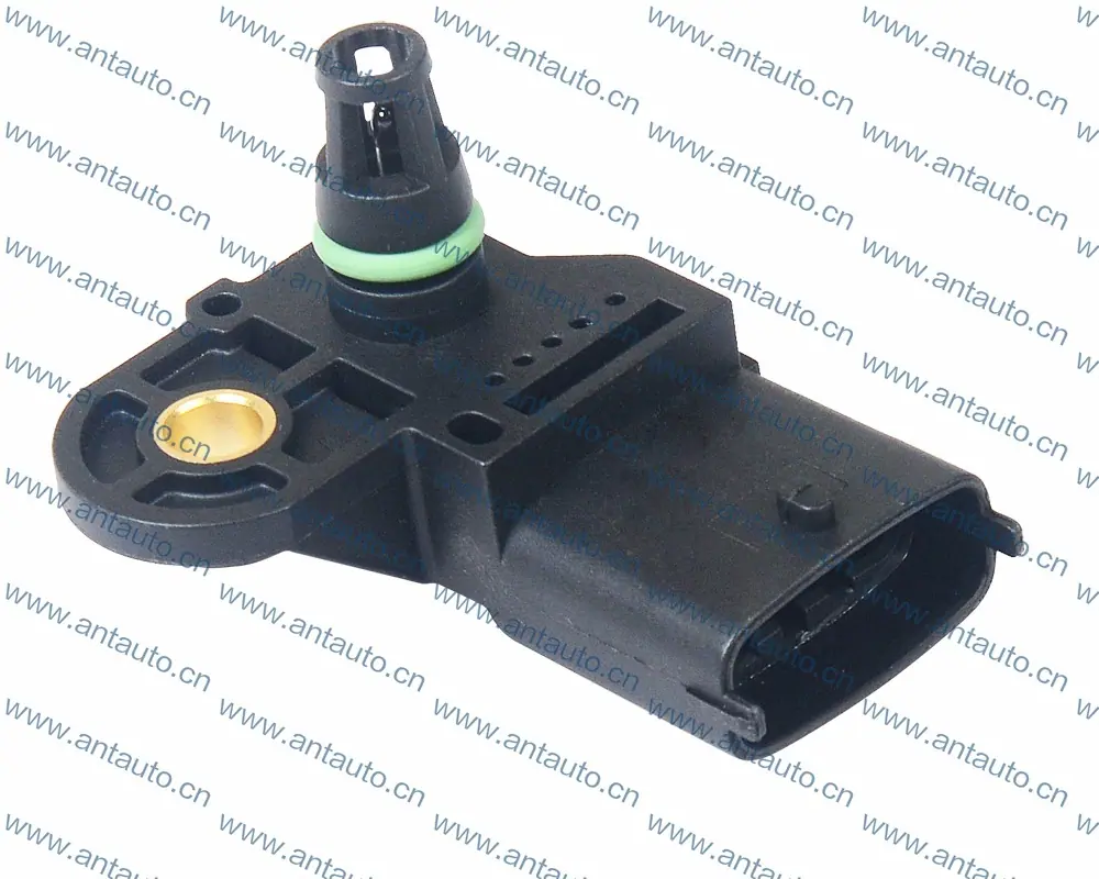 M-002 (2)