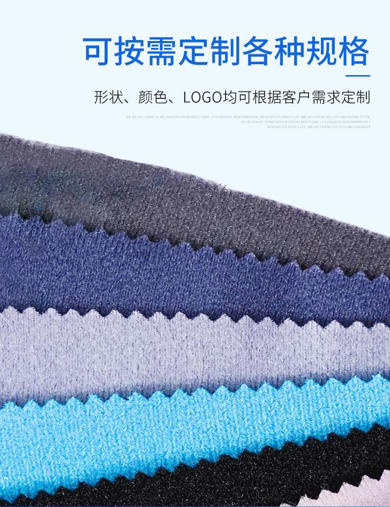 详情页_09.jpg