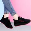 Zapatos Deportivos para Mujer, Zapatos de Correr Coreanos para Estudiantes Mujeres, Zapatos de Estudiante, Zapatos Casuales de Moda, Zapatos para Mujer