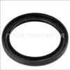 A0149975146 É Adequado para Mercedes-Benz W651W014 Anel de Vedação Retentor de Óleo Dianteiro do Virabrequim 68089212Aa