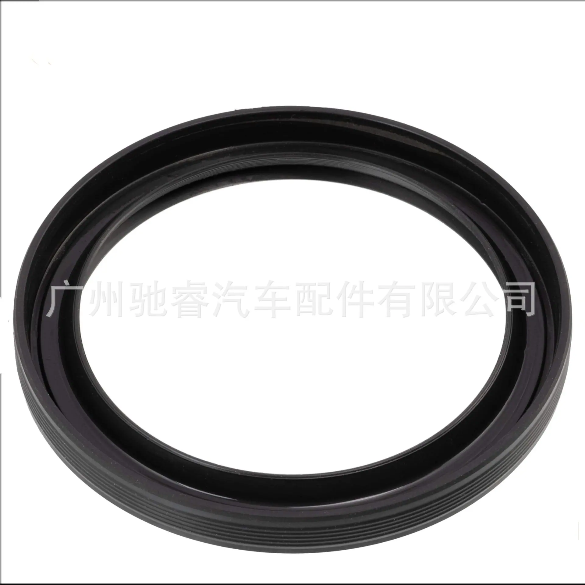 e72514aa-354d-4714-9d38-23f893