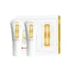 Quanluotong Herborist Gel Antibacteriano OEM Personalizado Dor Muscular, Óssea, Articular e Lombar Bola Raspagem Massagem Gel