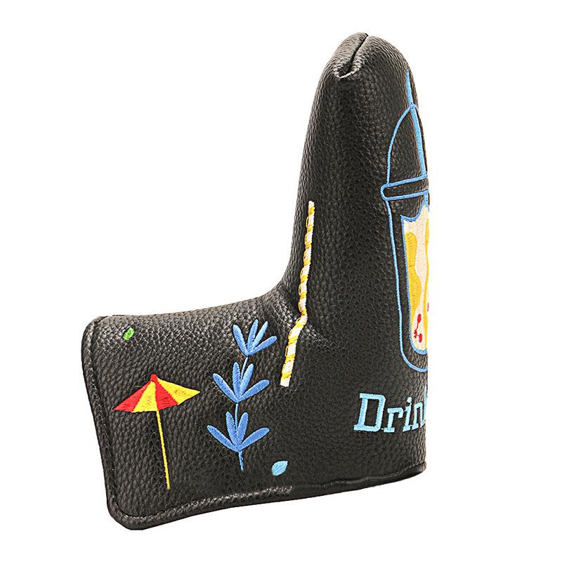 O1CN016V9IQ81K7d4kHSOut_!!2209