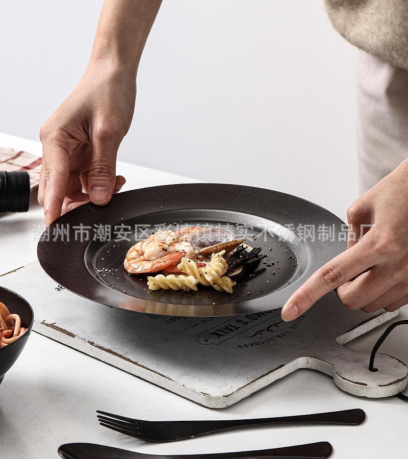CJ-JS-CJ黑化做旧餐具套装27.jpg