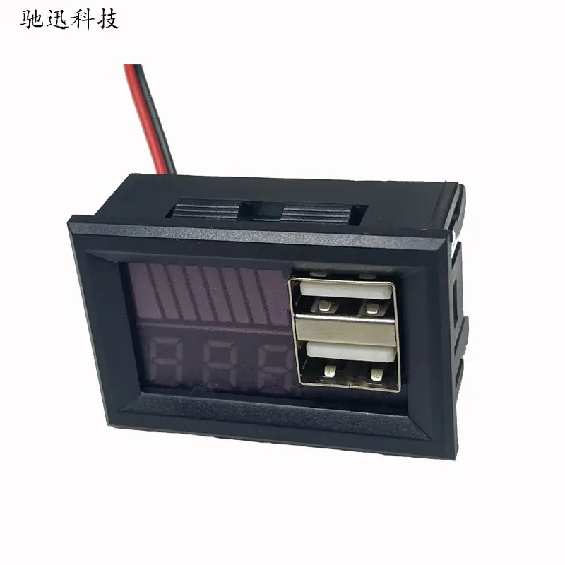 微信图片_20240225161650