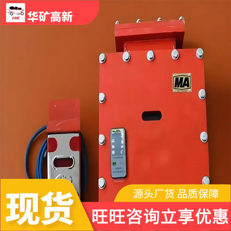 eb305ab3a5403c622203e8f700a9d2