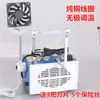 .Máquina de selagem a quente fita de tecido fita de seda pequena máquina de corte a quente máquina de cortar e selar corda máquina de fita de selagem a quente cortador térmico elétrico fio de aquecimento elétrico