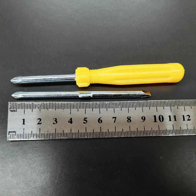 黄色老式螺丝刀.jpg