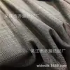 Tecido Sarja Elástica T/R Poliéster Trama Pegajosa Malha Paralela TR 3/1 Trama Obliqua Elástica Viscose Bambu Pequeno Tecido Perfumado