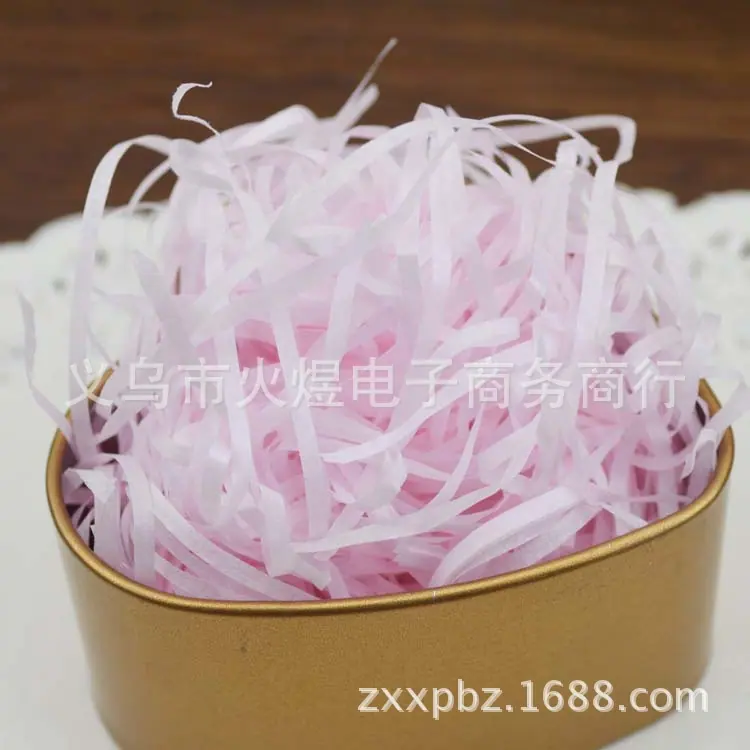 碎纸丝