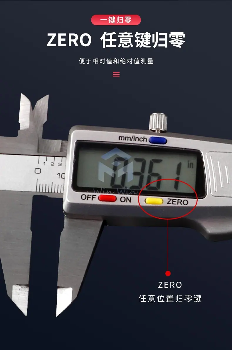 详情页_10.jpg