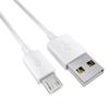 Adecuado para cable de datos Tipo-c carga rápida 3A 5A adecuado para tpyec Huawei p30p40 Xiaomi vivo carga Android