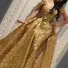 2025 Otoño Nuevo Transfronterizo Vestido Retro de Palacio Europeo y Americano para Exportación para Mujer Elegante Vestido de Noche Cubre Caderas