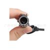 9L8Z2C204A Es Adecuado para Ford Mazda Sensor de Velocidad de Rueda ABS Yl8Z-2C204-Ab