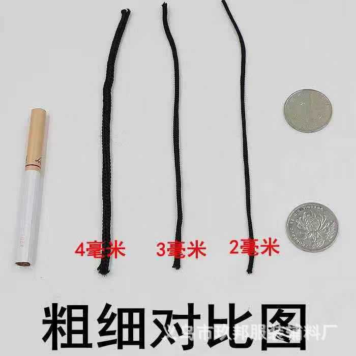 图片_20190929140036.jpg