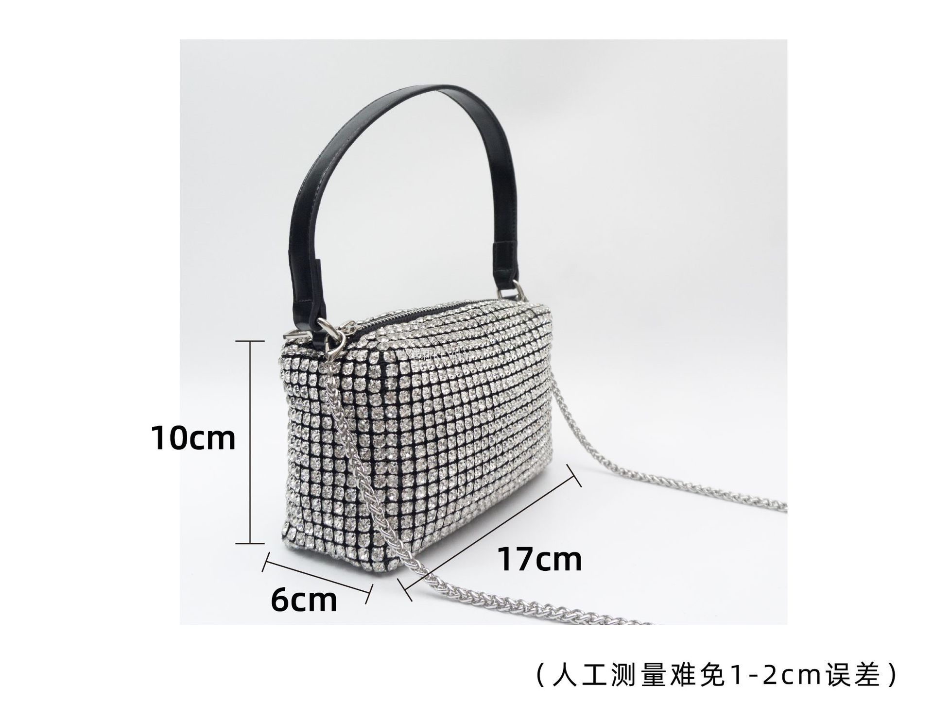尺寸-02.jpg