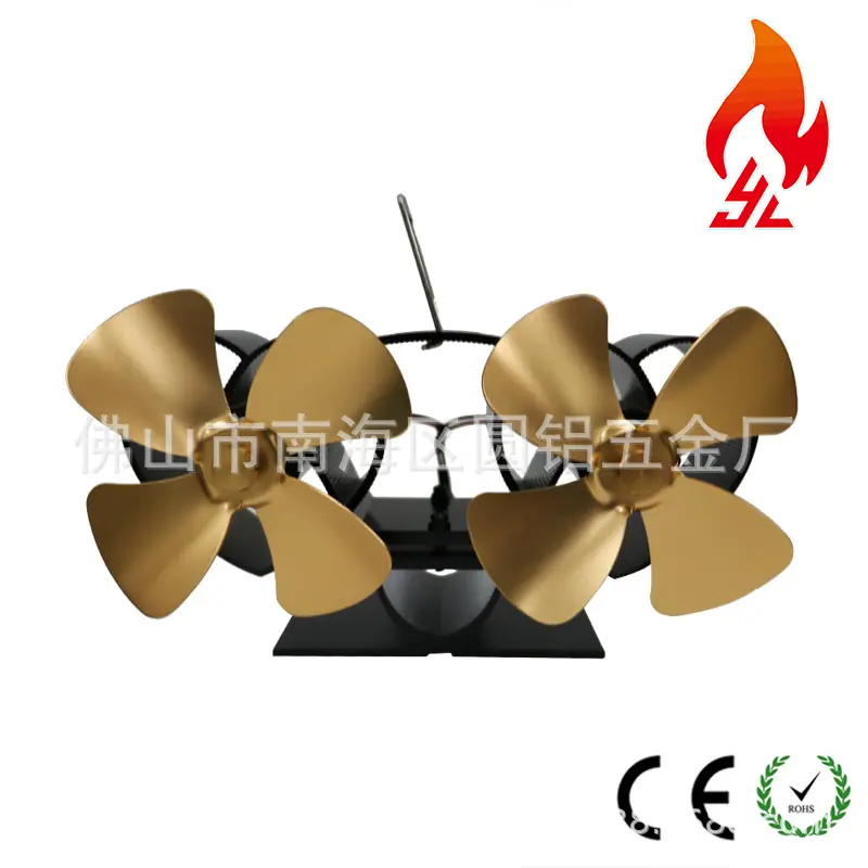YL301 Gold