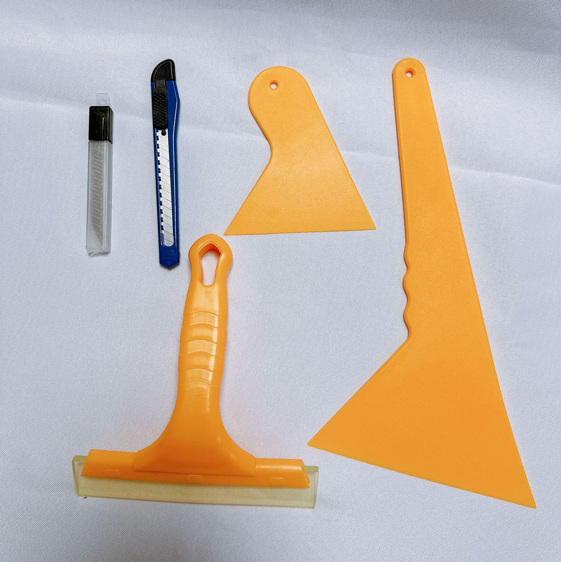 微信图片_202302271713256