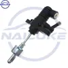 31420-26200 3142026200 Cilindro Mestre de Embreagem é Adequado para Toyota Hiace 2013-2016