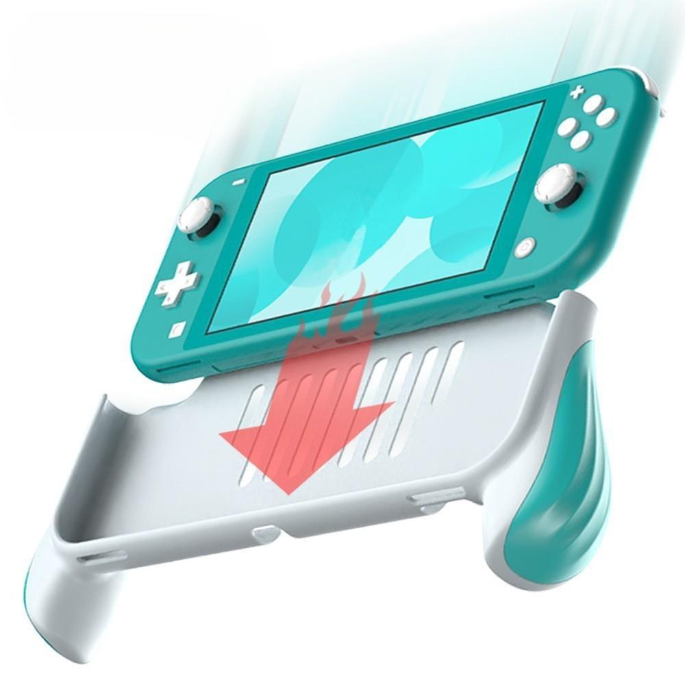 O1CN01ssfurJ1eC1TFA5I87_!!2212