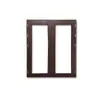 Fabricantes Producen y Suministran Ventanas Ignífugas Térmicas de Acero, Puertas y Ventanas Ignífugas, Ventanas Ignífugas Fijas de Acero Tipo Oscilobatiente, Ventanas Ignífugas