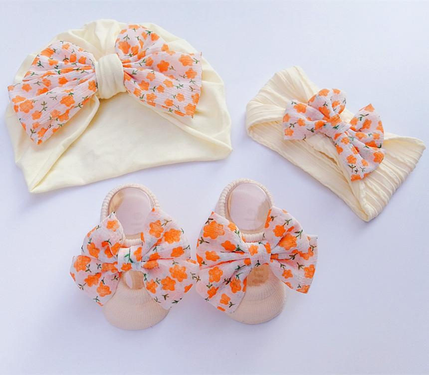 QQ图片20220507104149_副本