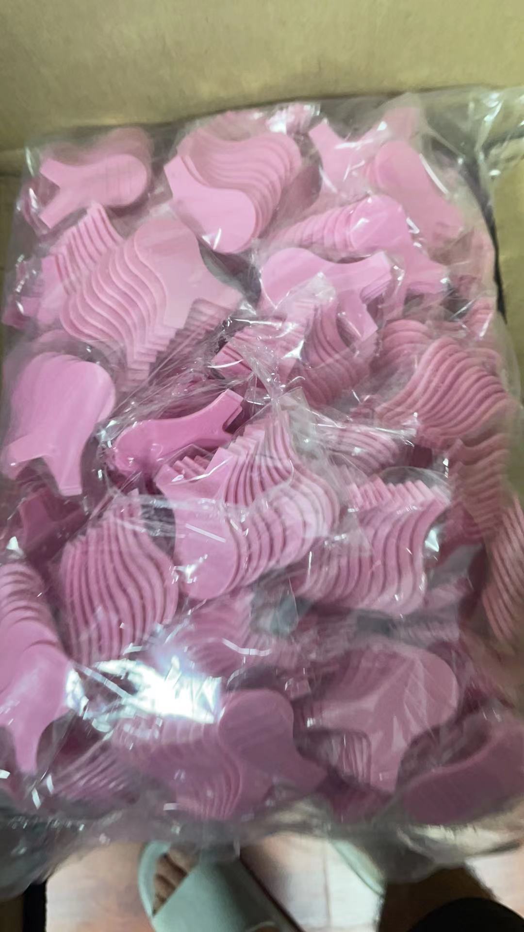 微信图片_20210723164144