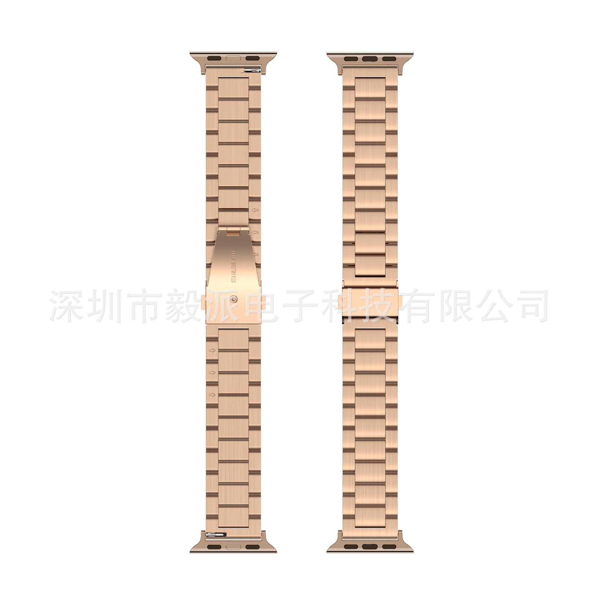 玫瑰金 (7).jpg