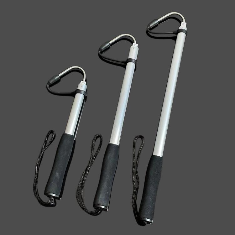 7ee20b51b488c17984b7189b4af258