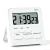 Popular Temporizador Transfronterizo de Comercio Exterior Administrador de Tareas para Estudiantes Recordatorio de Cocina para Cocinar Preparación para Exámenes Temporizador de Autodisciplina