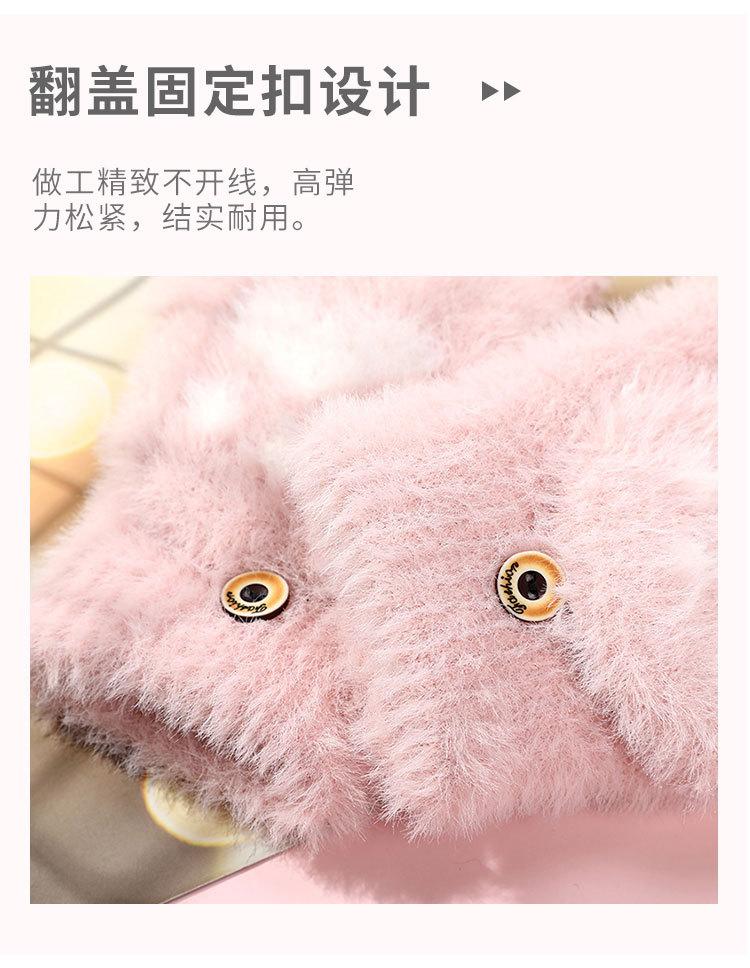 未标题-2_07.jpg