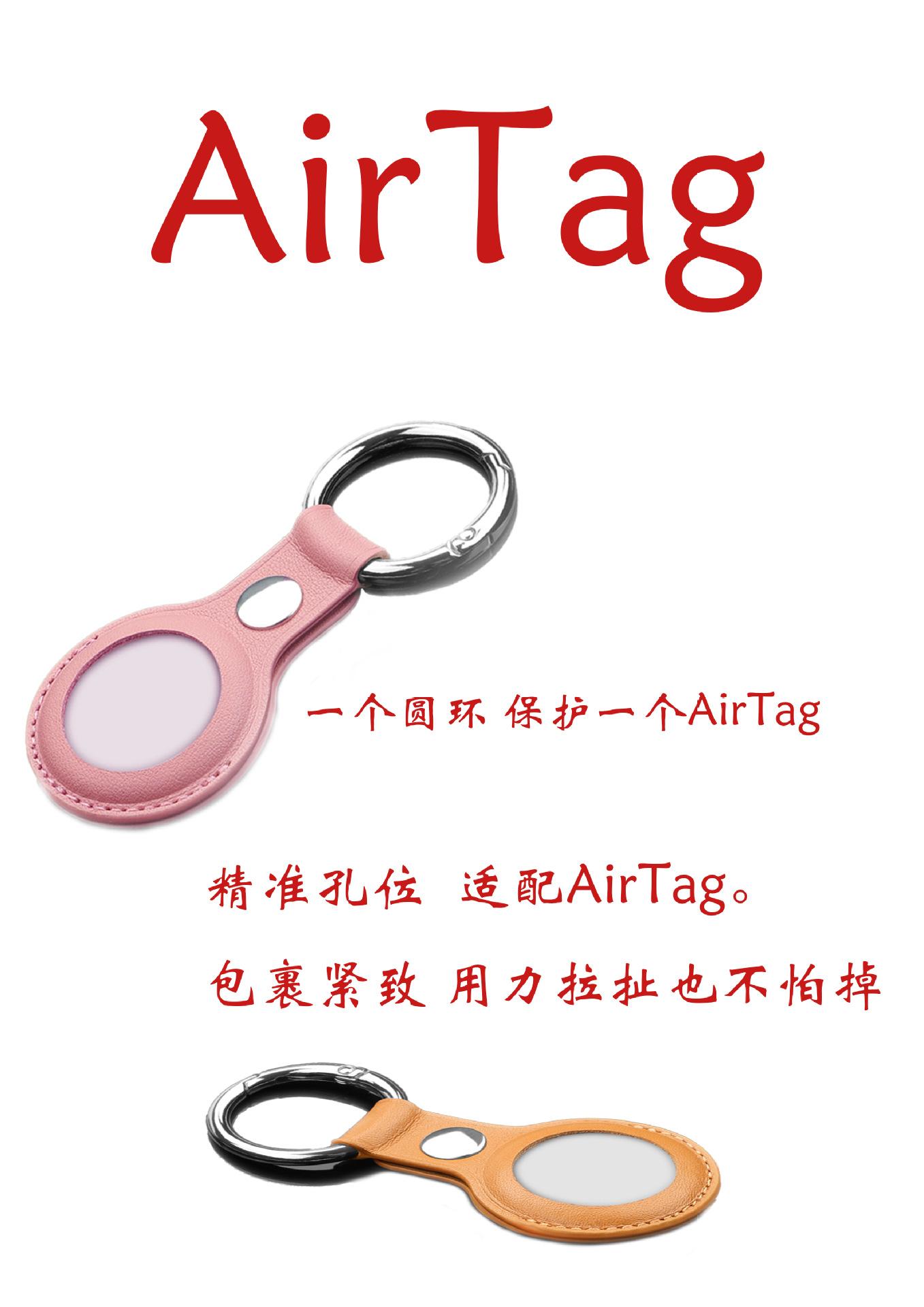 4.png