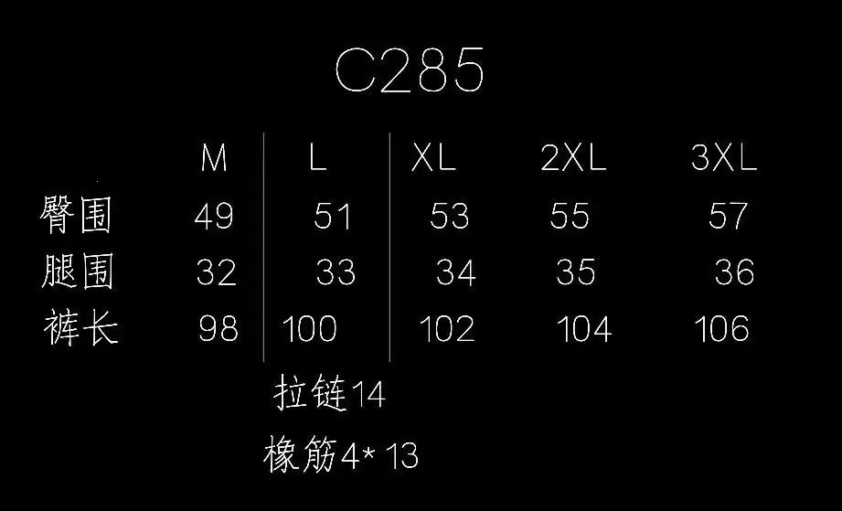 gWmWivOiz9St5JawZAY2YHuAGJMSGSM5c8sp