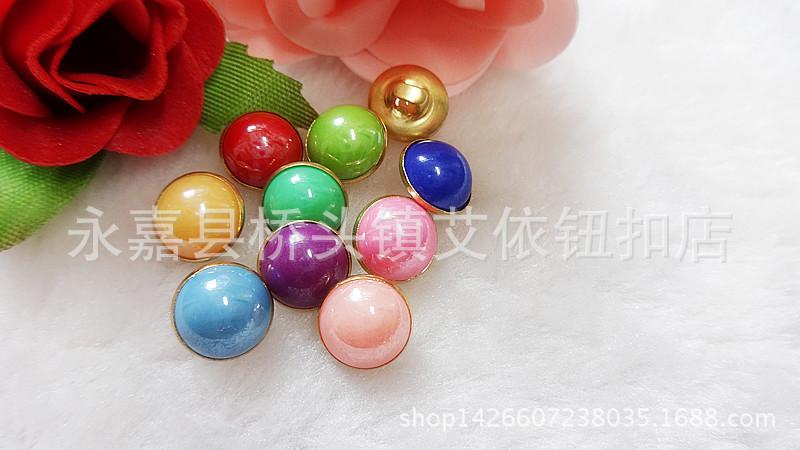 DSC01898_副本