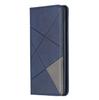 Para iPhone11 Pro MAX Suporte prismático de cordeiro capa magnética de couro para celular Samsung Note10pro