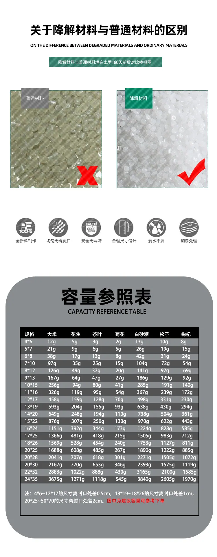详情页_06