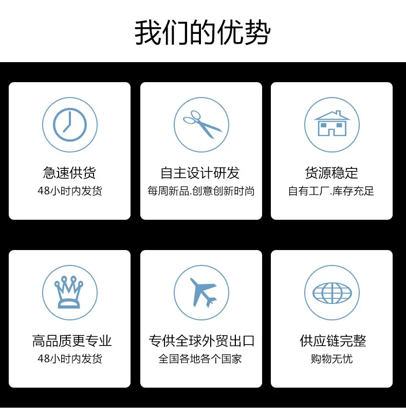 工厂模板_03