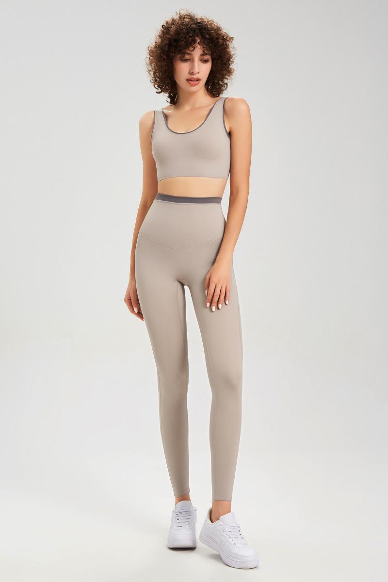 未命名会话09137 1.jpg