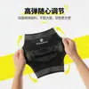 Rodilleras para niños, equipo de protección específico para deportes como baloncesto y fútbol, protección de rodilla para niños, protección articular anticaídas y anticolisión