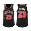 Conjunto de camiseta de baloncesto Kobe James para hombre, Curry, Irving, Doncic, Antetokounmpo, Wade top individual