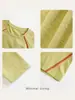 Camisetas de Manga Larga para Niños y Niñas, Tops Redondos para Primavera y Otoño, Camisetas Interiores, Tops Transpirables para Bebés, Ropa Delgada para Niños