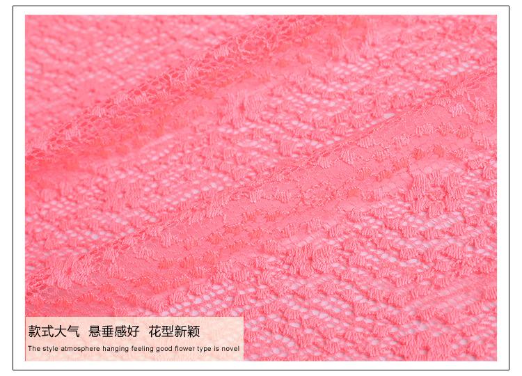 多派5_12.jpg