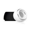 Para AirPods Pro Ear Cap Apple Pro2 Auriculares Bluetooth de tercera generación Funda de silicona Cubierta de repuesto para tapones para los oídos