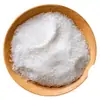 Fertilizante para Flores de Fosfato Monopotásico, Fertilizante General para Plantas Soluble en Agua, Fertilizante para Flores de Árbol de Osmanto para Plantas en Maceta Caseras, Fertilizante Especial de Fósforo y Potasio