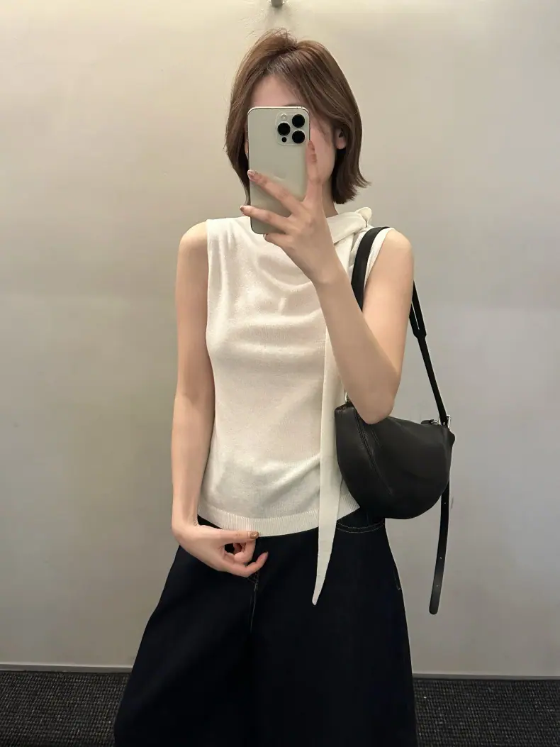 微信图片_20260307154800_1710_15搭配6