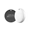 Adecuado para Rastreador Buscador Dispositivo Anti-Pérdida Bluetooth Localizador Google Android Sistema Dual Airtag